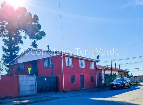 Para Proyecto Habitacional O Comercial (68351)