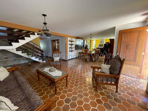 Imagen 8 de 28 de Ls Vende Casa Merida