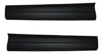 Comprar Molduras De Puerta Delantera Volkswagen Tiguan 2011-2016