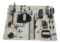 Comprar Placa Fonte Philco Ptv50g70sblsg Ptv50g70 Ch1130d-1mf 600b-2