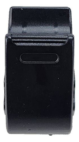 Capa Do Botão Do Vidro Eletrico Corolla Camry Hilux 2000