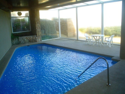 Imagen 15 de 17 de Exelente Departamento Vista Al Mar -maravillosa Muy Asoleado