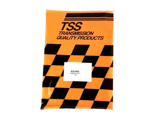 comprar Kit Caja Land Rover Freelander L4 2.0l L6 2.5l 2002 2003