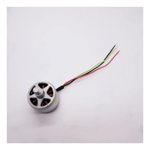 2312 Sentido Antihorario Ccw Motor Para Dji Phantom 3 Profes