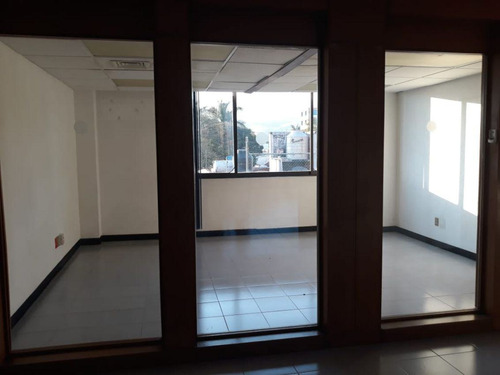 Edificio En San Cristóbal, Cuernavaca, Morelos - Caen-413-ed