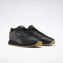 Comprar Champion Reebok Moda Hombre Glide Black - Menpi