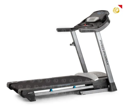 Trotadora proform sport 4.0 deals