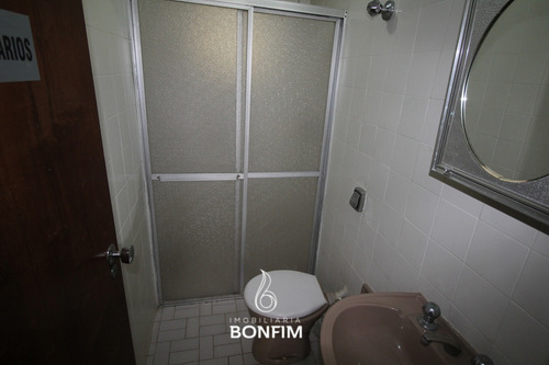 Imagem 11 de 28 de Apartamento Com 3 Dormitórios À Venda Com 112m² Por R$ 285.000,00 No Bairro Portão - Curitiba / Pr - Ap1483