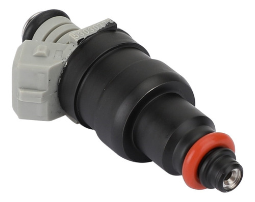 Inyectores Combustible P/ Ram 1500 Grand Cherokee B2500 V8