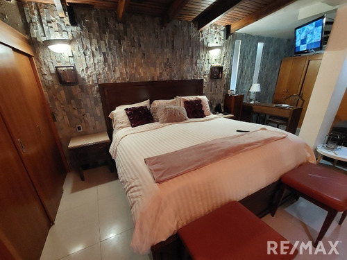 Imagen 10 de 20 de Casa En Venta Santa Ana Del Cafetal