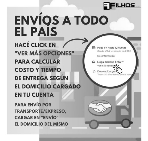 Imagen 6 de 7 de Combo Depósito Embutir Roca Slendra Tapa Y Tecla Cromo