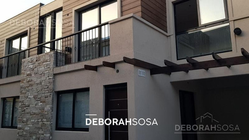 Imagen 10 de 24 de Departamento - Centro De Lujan