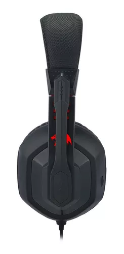 GAME HX120 Auriculares Gaming Essential. PC GAMING