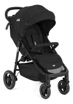 Comprar Coche Bebe Joie Litetrax Ts Con Huevito Snug Y Adaptadores