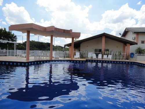 Imagem 20 de 28 de Terreno À Venda, 360 M² Por R$ 230.000 - Chácara Santa Margarida - Campinas/sp - Te0745