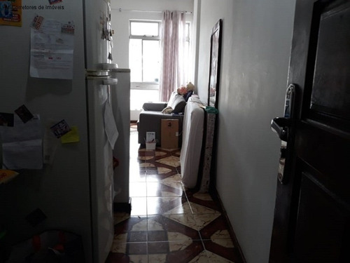 Imagem 16 de 24 de Apartamento - Hmap1022 - 68180820