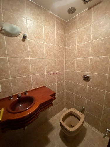 Imagem 9 de 30 de Cobertura Duplex Com 5 Dormitórios Em Agriões - Teresópolis/rj. - Co00052 - 32581226