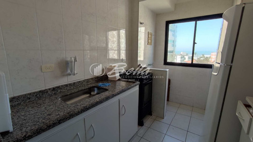 Imagem 11 de 24 de Apartamento Com 2 Dorms, Vila Atlântica, Mongaguá - R$ 240 Mil, Cod: 510 - V510