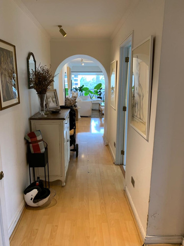 So 3d Walk-in Clóset En Suite 3b 1e 1bd Sebastián Elcano