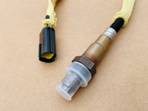 Sensor Oxigeno 18-24 Cavalier 1.5 Superior Original 24109683