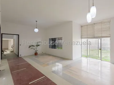 Casa en alquiler