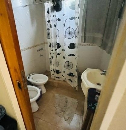 Imagen 10 de 13 de Casa En Venta En Grand Bourg