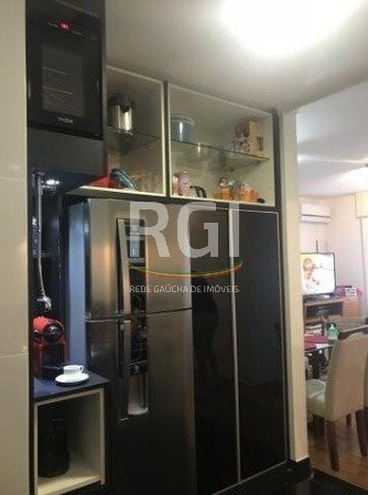 Imagem 5 de 11 de Apartamento - Floresta - Ref: 410536 - V-cs36006710