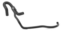 Comprar Caño Calefaccion Fiat Siena Fire Idea Strada