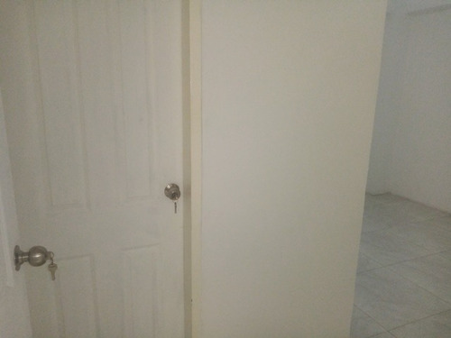 Imagen 15 de 21 de Venta De Edificio En Guatire,edo. Miranda (aldy)
