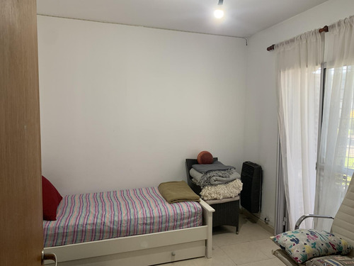 Departamento En Venta, 3 Ambientes En Carapachay