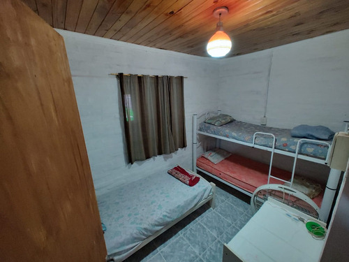 Se Vende Casa Quinta En Arroyo Leyes