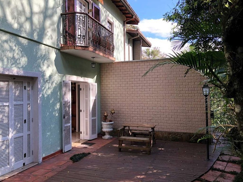 Imagem 25 de 30 de Cond. Forest Hills - 4 Sts, Lareira, Gourmet, Hospedes, Academia! - 1449