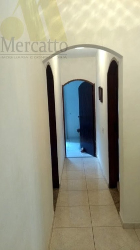 Chácara Para Venda - 2252
