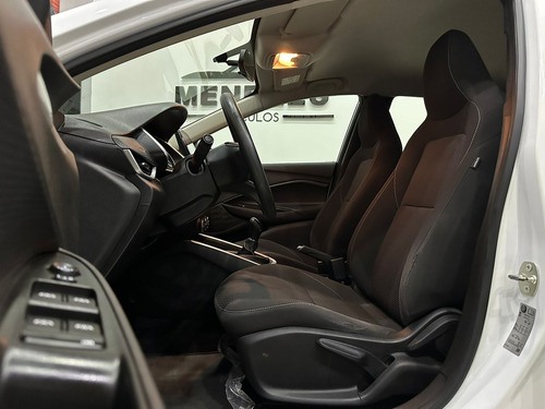 Chevrolet Onix ONIX LT 1.0