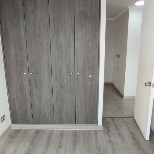Depto En Arriendo Av Recoleta 1259 Metro Cementerios 3h 2b E