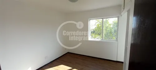Departamento En Venta De 3 Dorm. En Macul