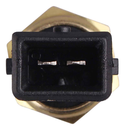 Sensor Temperatura Refrigerant Ect/cts Para Tornado 1.8 2008