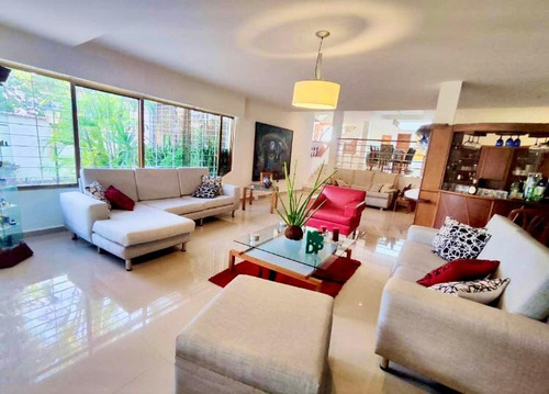 Mundo Inn Vende Excelente Casa En Monte Real