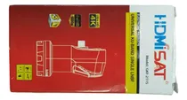 Comprar Lnb Univerzal 0.1 Db Inter , Movistar, Cantv Fta.