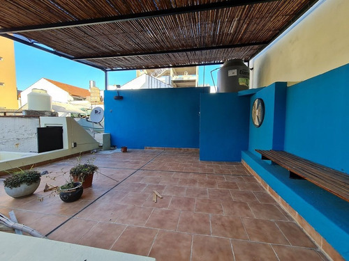 Imagen 5 de 22 de Venta Ph 3 Ambientes Con Terraza Propia!! Entrada Individual