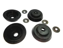 Comprar Patas Juego De 4 Unidades Bandeja Pioneer Pl-z85 Pl-j110