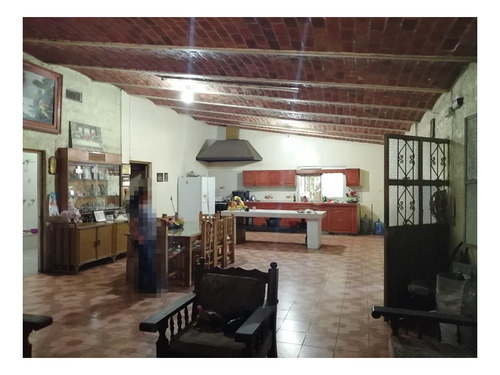 Imagen 3 de 30 de Terreno En Venta Cerca Del Aeropuerto