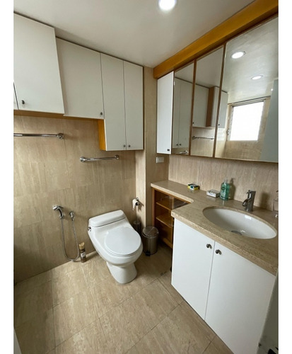 Vendo Apartamento Amoblado 79m2,1,hab/2 Baños/1 Ptos, Sebucán 1663