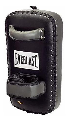 Everlast Pad Thai (negro).