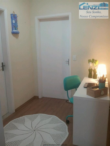 Imagem 17 de 28 de Casas Em Condomínio À Venda Em Bragança Paulista/sp - Compre O Seu Casas Em Condomínio Aqui! - 1290031