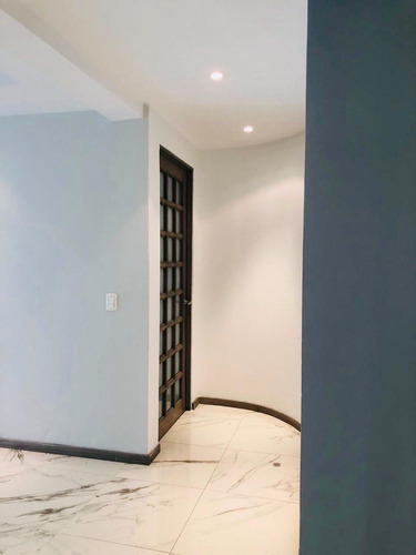 Imagen 8 de 13 de Precioso Garden House En Venta Privilege Interlomas