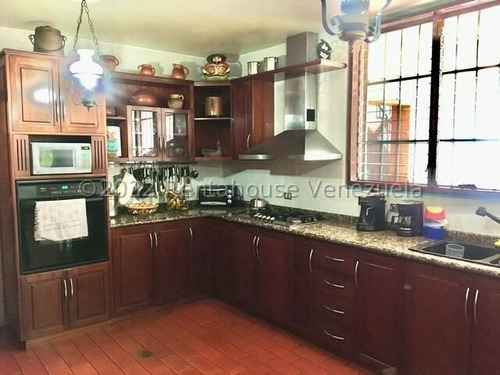 Imagen 6 de 13 de Casa En Venta
