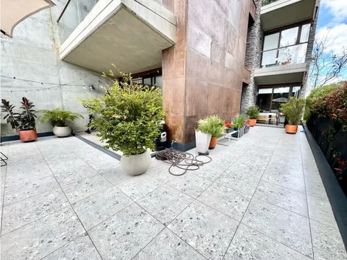 Venta De Apartamento Logde En Llanogrande