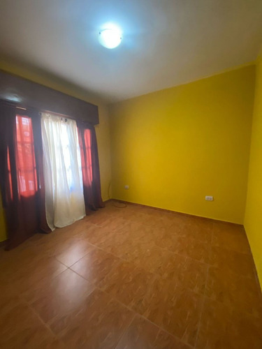Casa Chalet En Alquiler