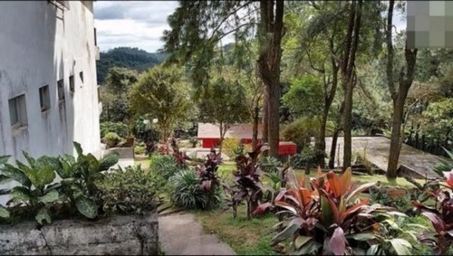 Imagem 9 de 15 de Chacara - Balnearia - Ref: 1427 - V-3550